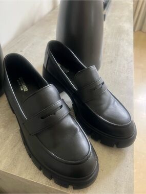 Super comfortable shoes!